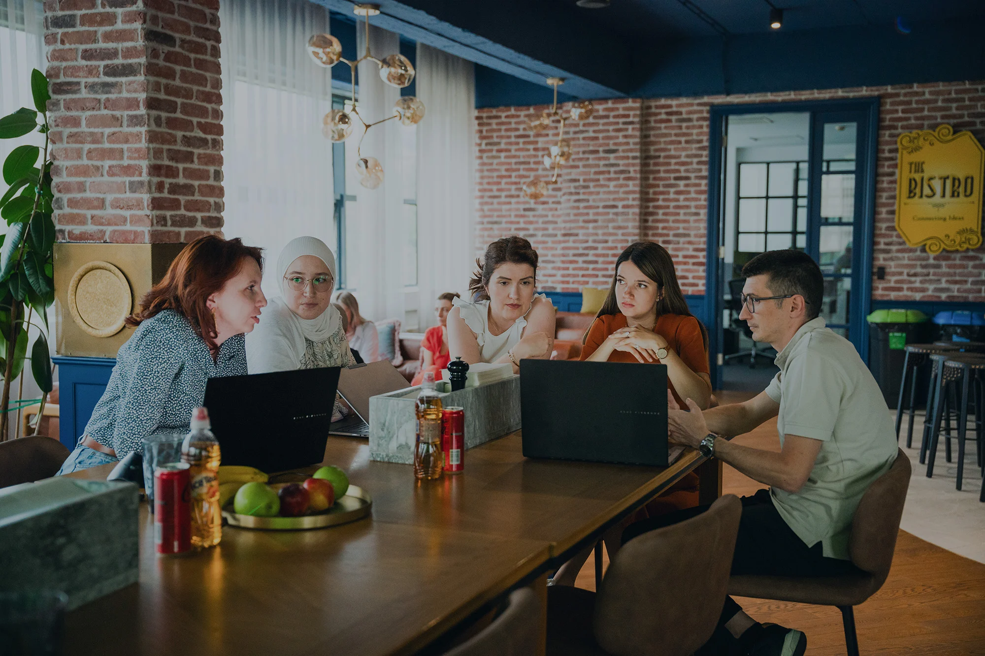 Digital Marketing Image