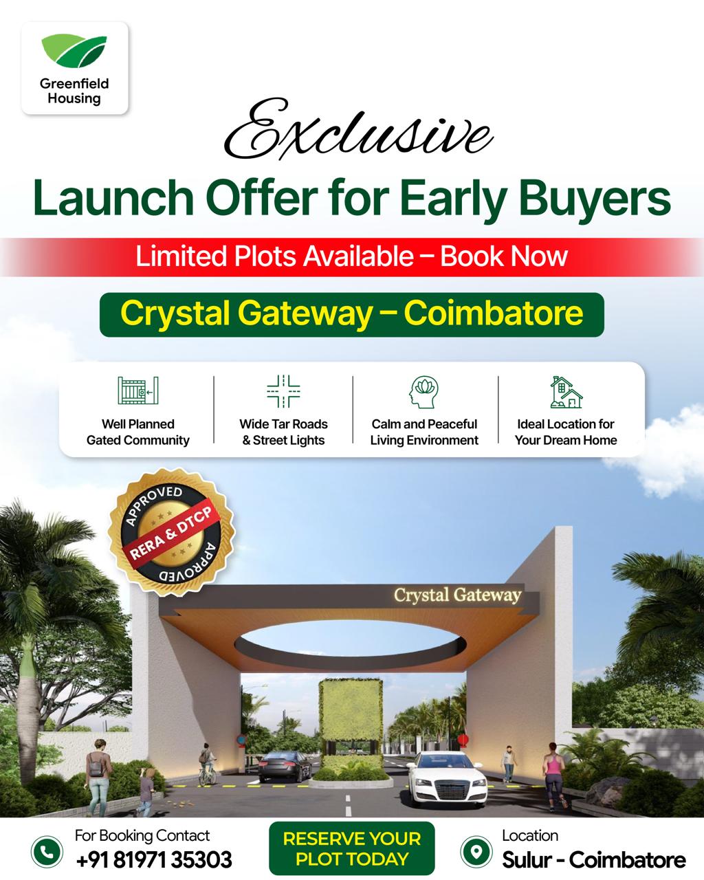 JJS Project Poster 6