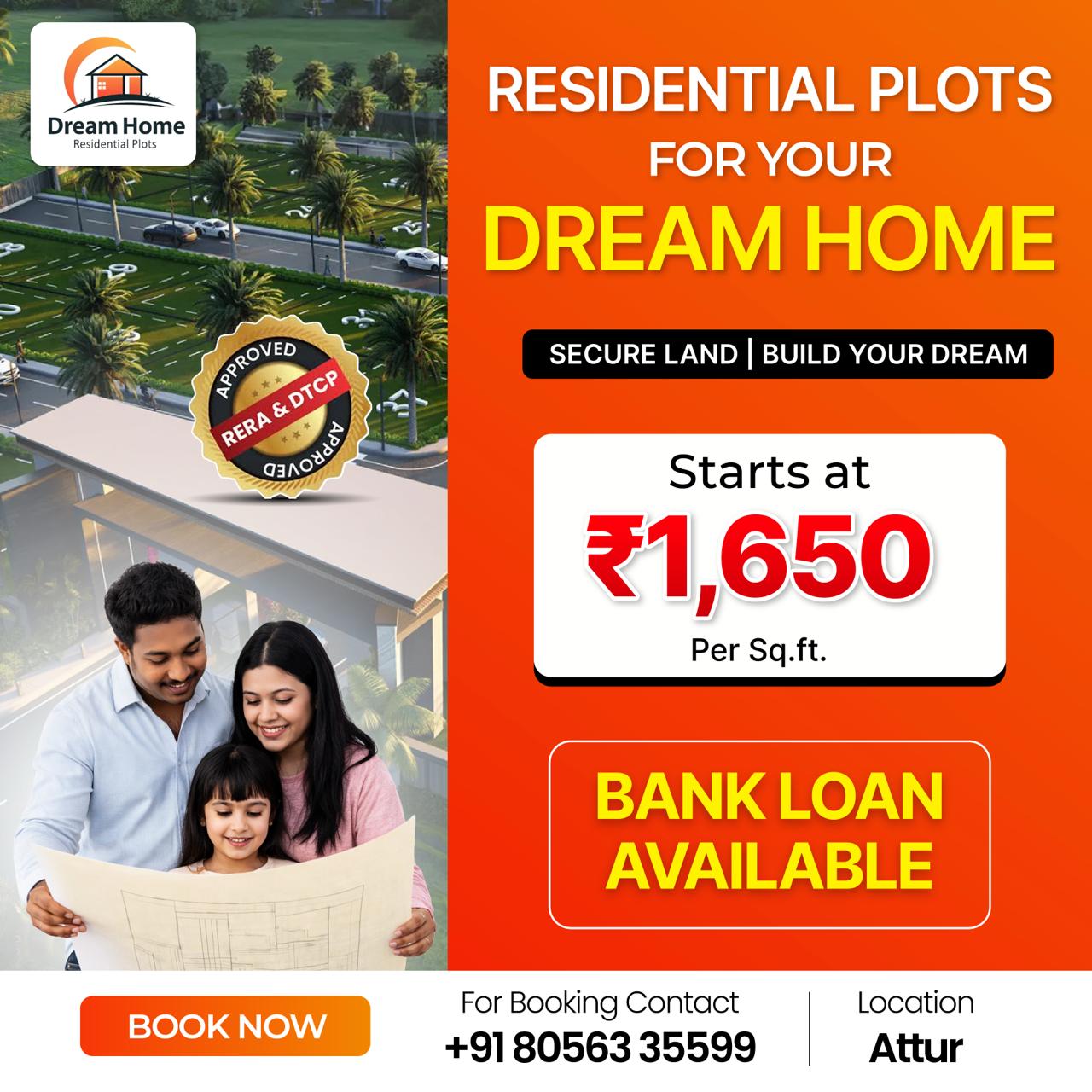 JJS Project Poster 12