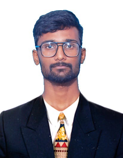 Saran