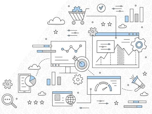 SEO Company in Coimbatore