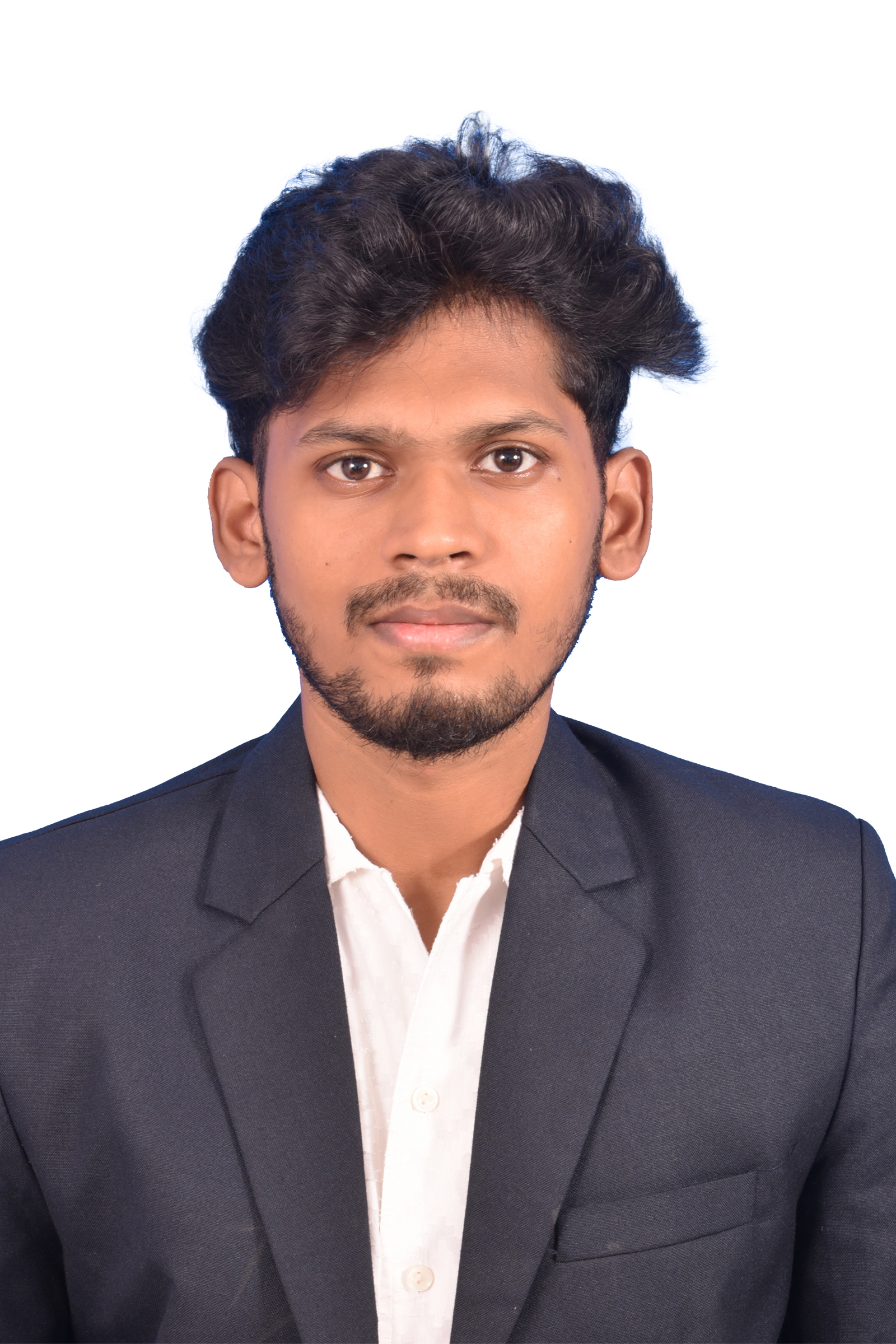 Jaya Surya