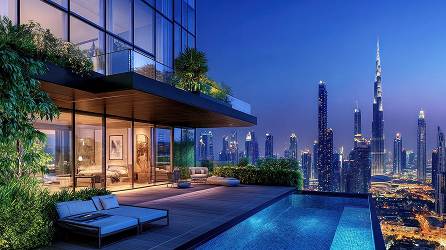 How Google Ads & Social Media Help Sell Properties Faster